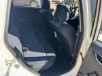 honda-jazz-2012-gasolina-1198cc