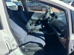 honda-jazz-2012-gasolina-1198cc