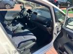 honda-jazz-2012-gasolina-1198cc