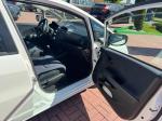 honda-jazz-2012-gasolina-1198cc