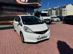 honda-jazz-2012-gasolina-1198cc