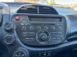 honda-jazz-2012-gasolina-1198cc