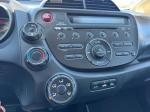honda-jazz-2012-gasolina-1198cc