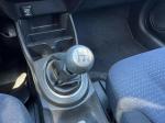 honda-jazz-2012-gasolina-1198cc