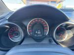 honda-jazz-2012-gasolina-1198cc