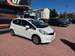 honda-jazz-2012-gasolina-1198cc