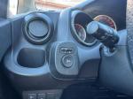 honda-jazz-2012-gasolina-1198cc