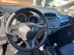 honda-jazz-2012-gasolina-1198cc
