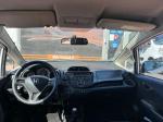 honda-jazz-2012-gasolina-1198cc