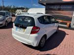 honda-jazz-2012-gasolina-1198cc