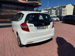 honda-jazz-2012-gasolina-1198cc