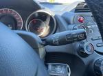 honda-jazz-2012-gasolina-1198cc