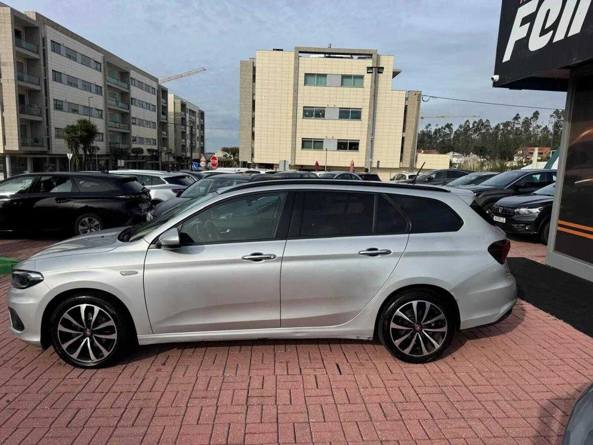 fiat-tipo-station-wagon-2018-diesel-1248cc