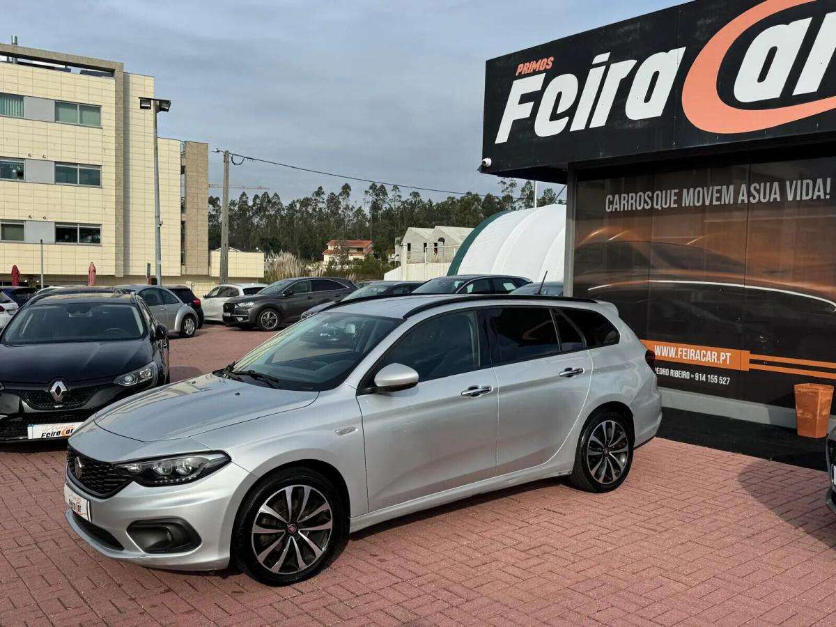 fiat-tipo-station-wagon-2018-diesel-1248cc