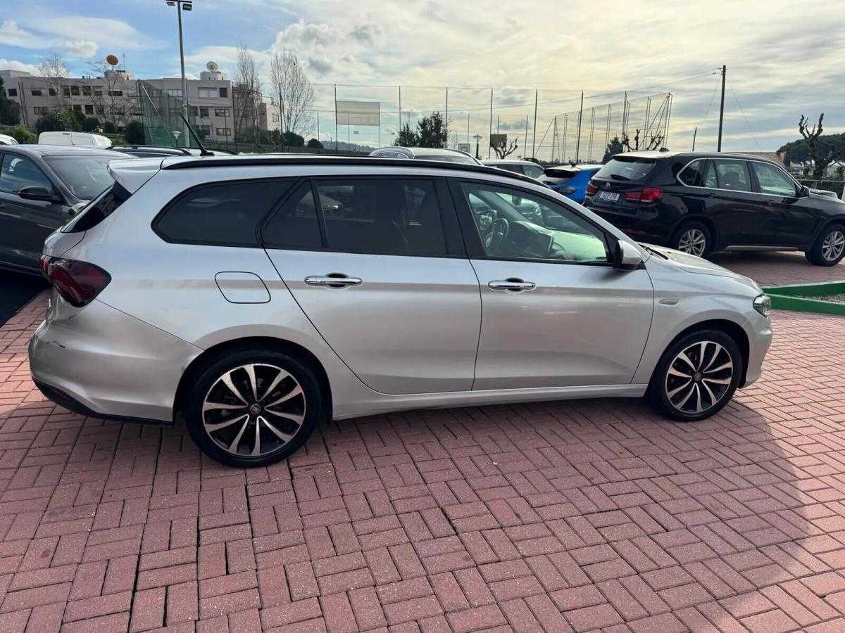 fiat-tipo-station-wagon-2018-diesel-1248cc