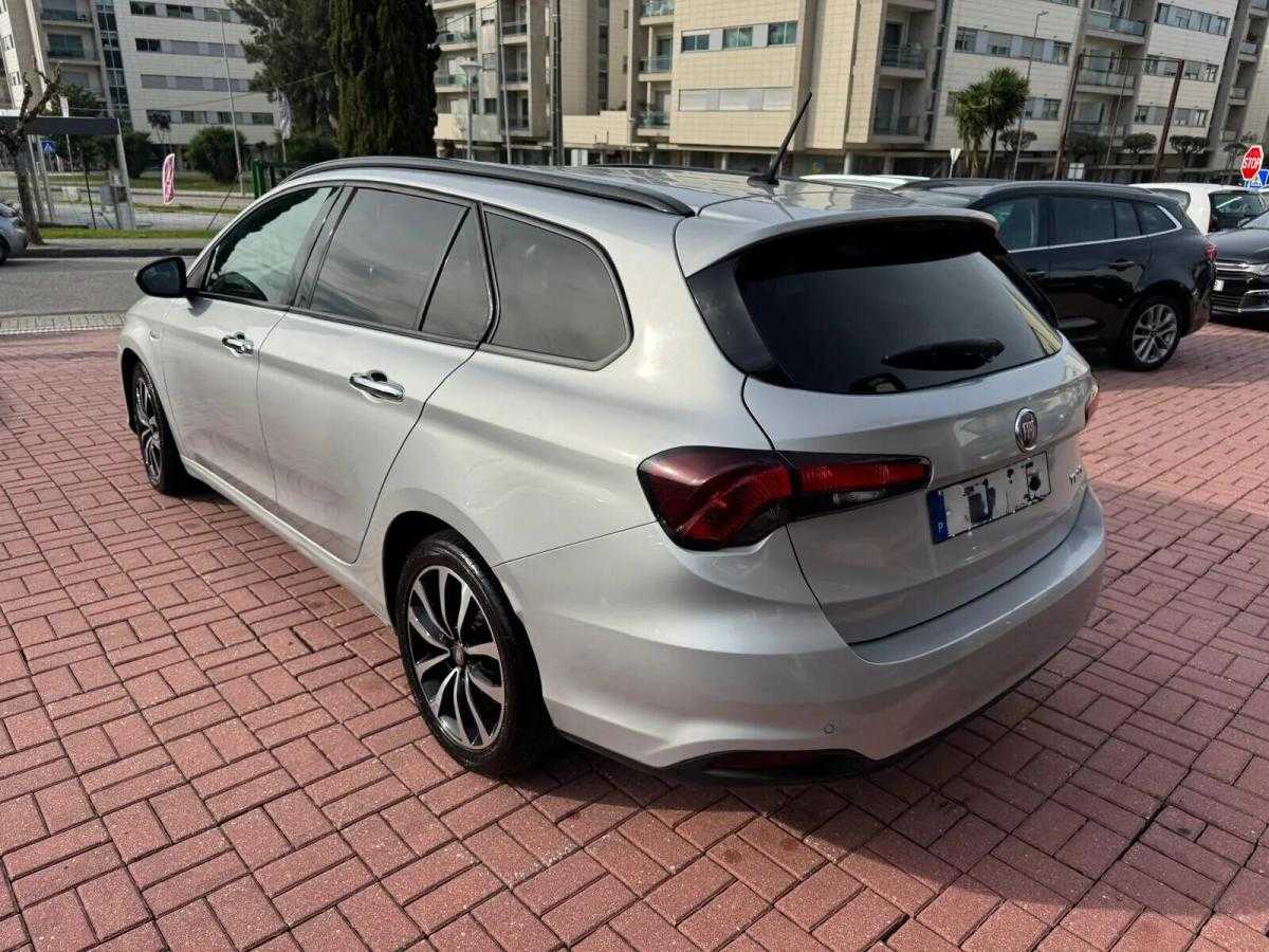 fiat-tipo-station-wagon-2018-diesel-1248cc