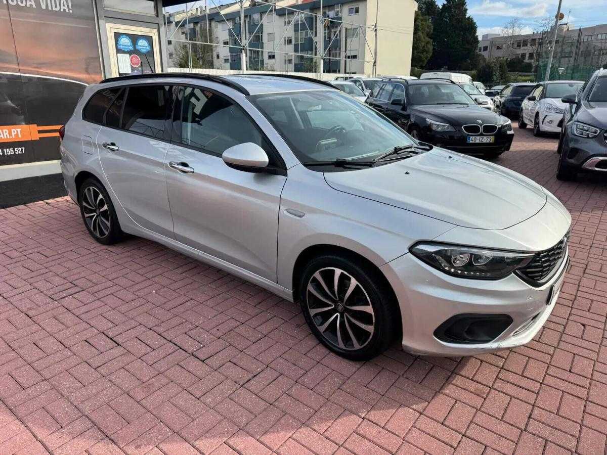 fiat-tipo-station-wagon-2018-diesel-1248cc