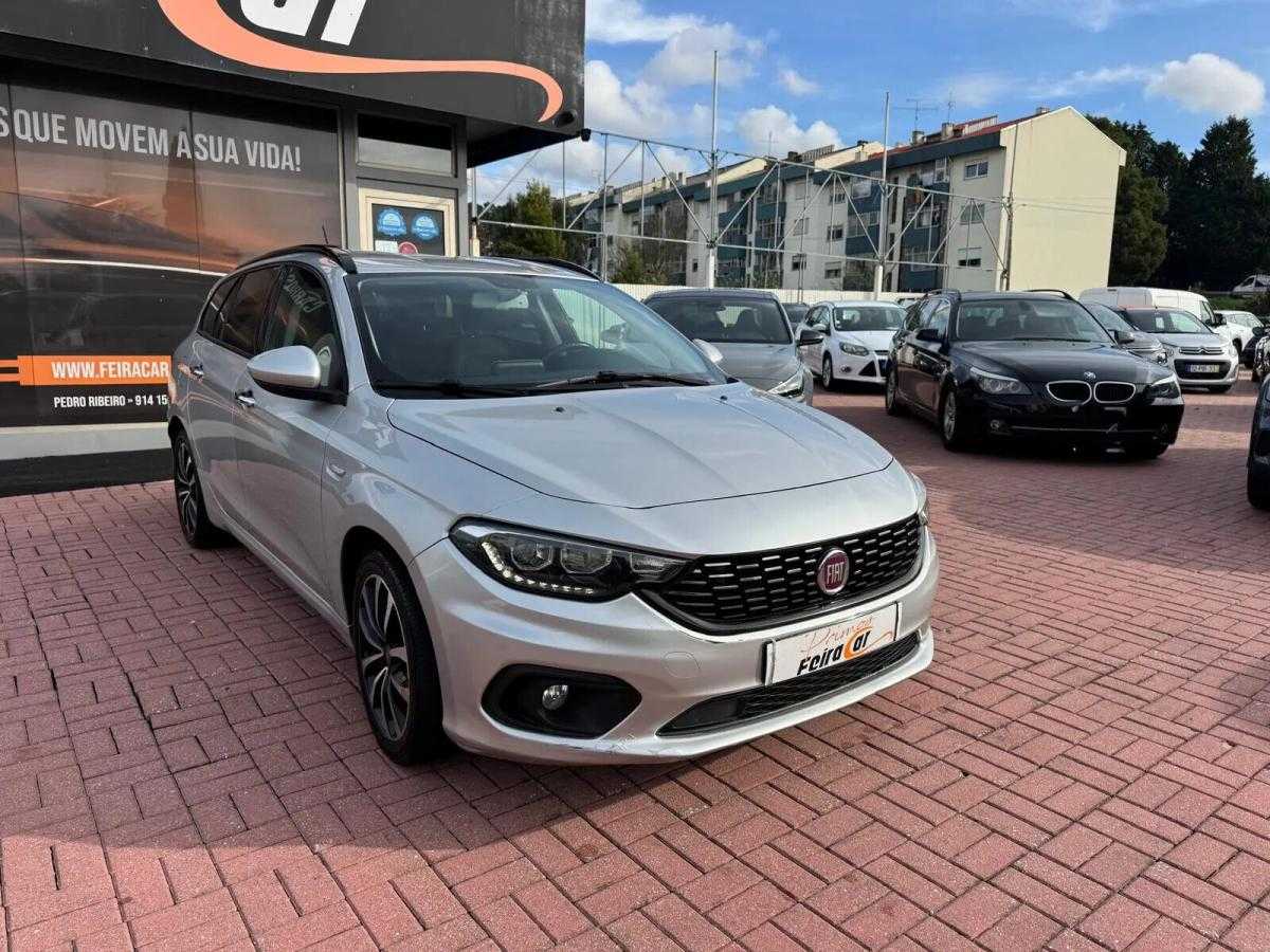 fiat-tipo-station-wagon-2018-diesel-1248cc