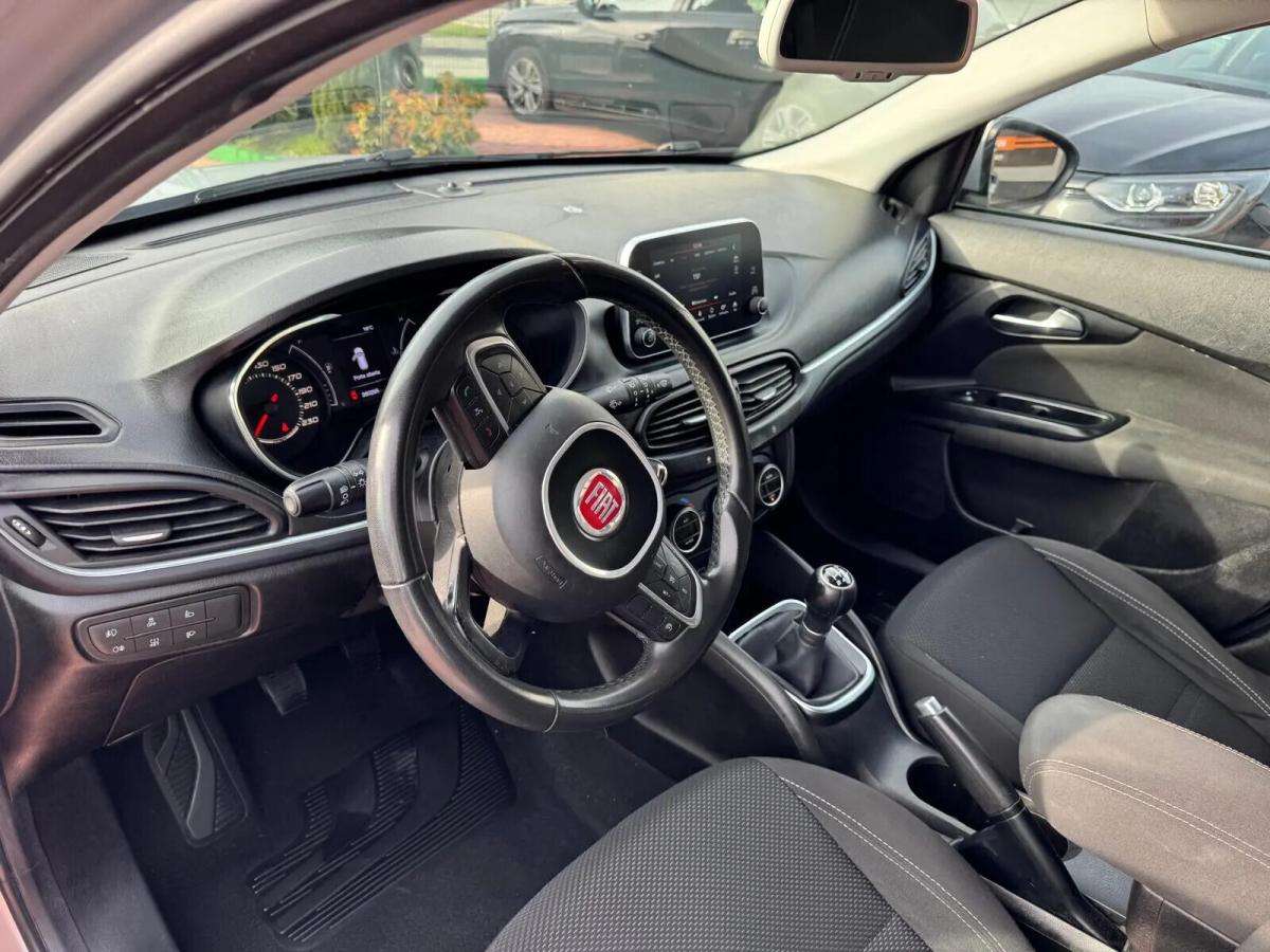 fiat-tipo-station-wagon-2018-diesel-1248cc