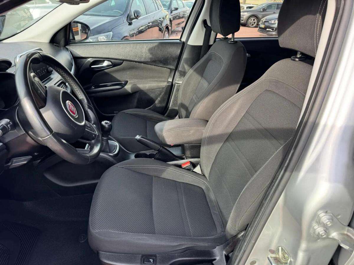 fiat-tipo-station-wagon-2018-diesel-1248cc