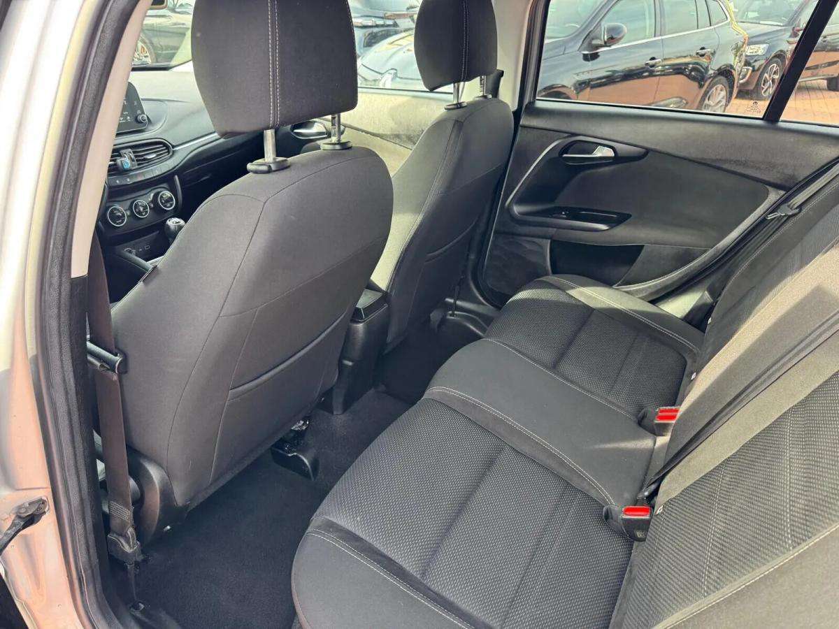 fiat-tipo-station-wagon-2018-diesel-1248cc