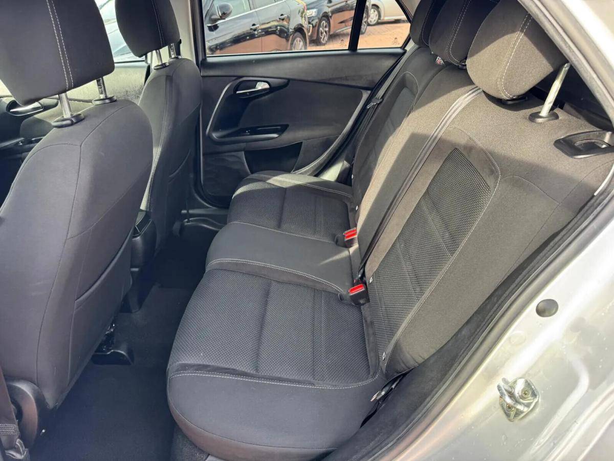 fiat-tipo-station-wagon-2018-diesel-1248cc