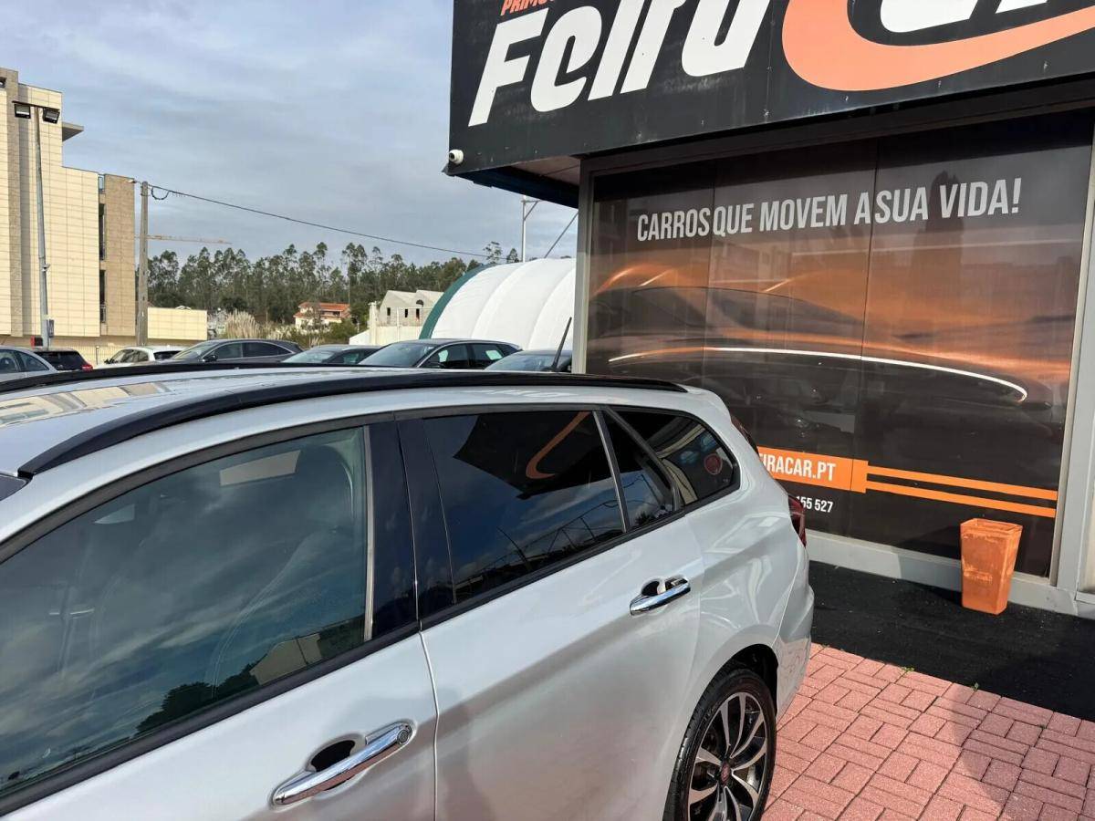 fiat-tipo-station-wagon-2018-diesel-1248cc