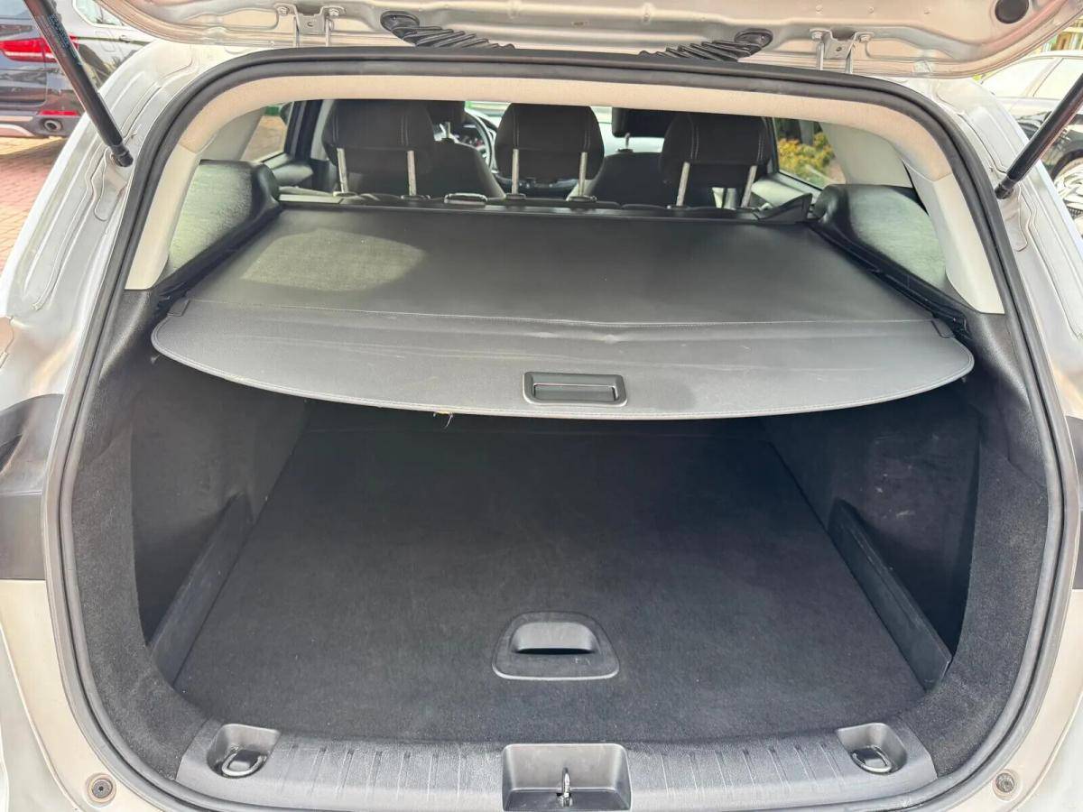 fiat-tipo-station-wagon-2018-diesel-1248cc