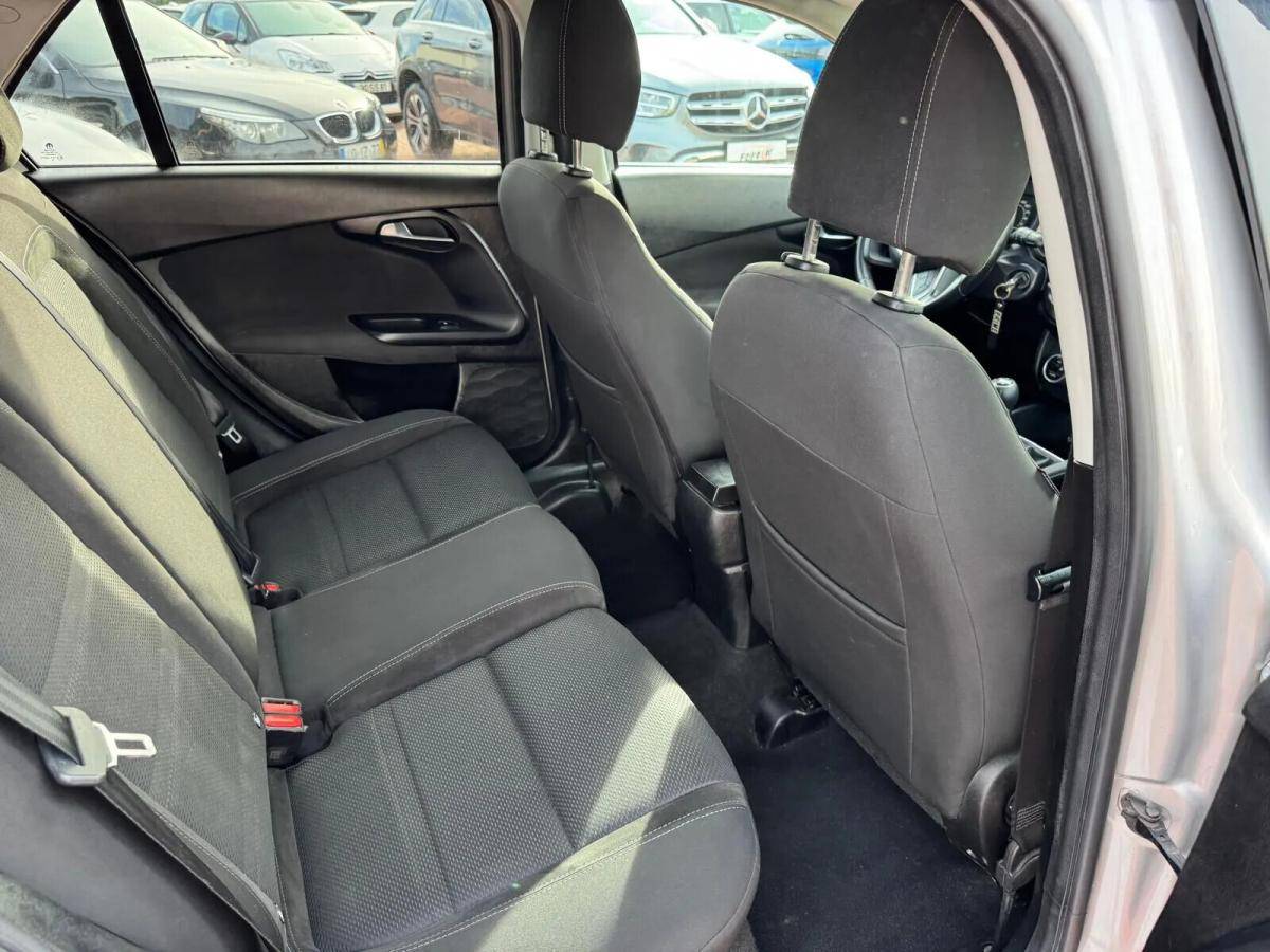 fiat-tipo-station-wagon-2018-diesel-1248cc