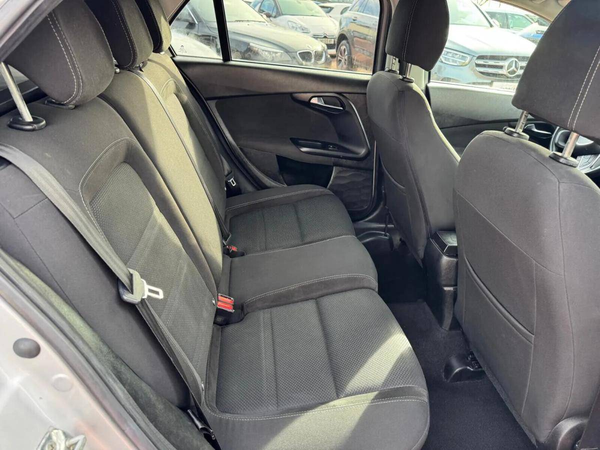 fiat-tipo-station-wagon-2018-diesel-1248cc