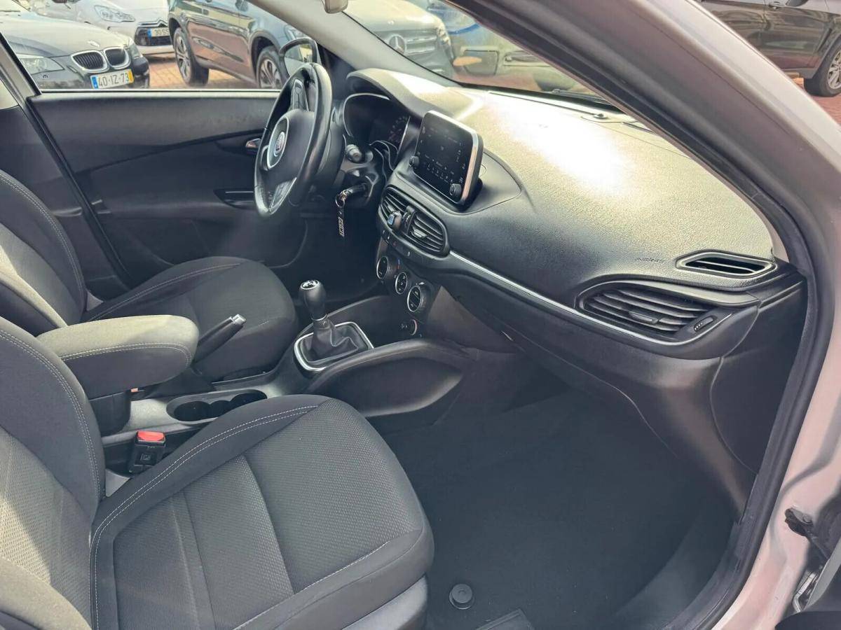 fiat-tipo-station-wagon-2018-diesel-1248cc