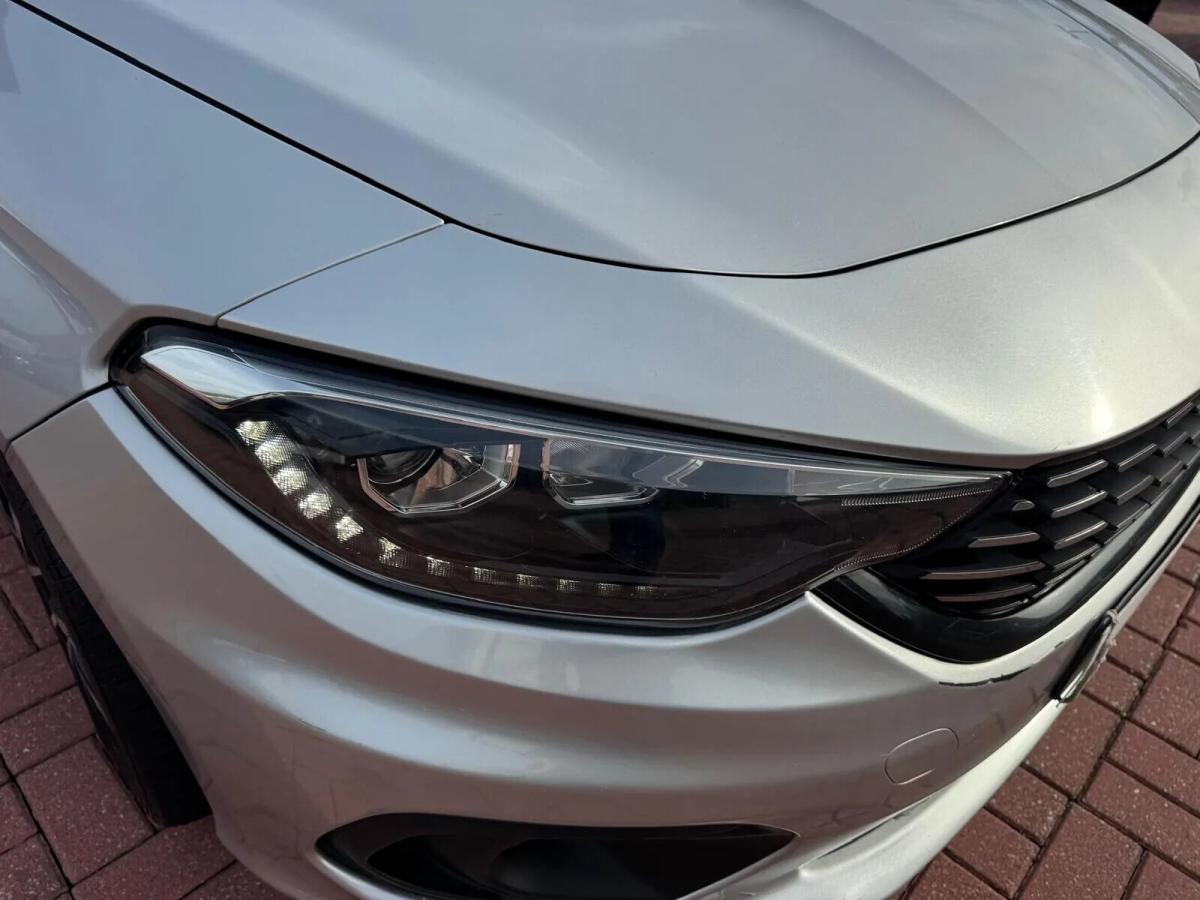 fiat-tipo-station-wagon-2018-diesel-1248cc