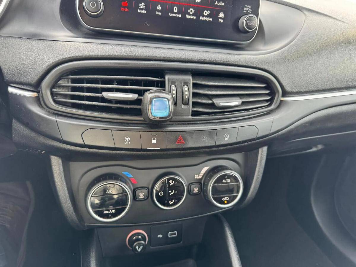 fiat-tipo-station-wagon-2018-diesel-1248cc