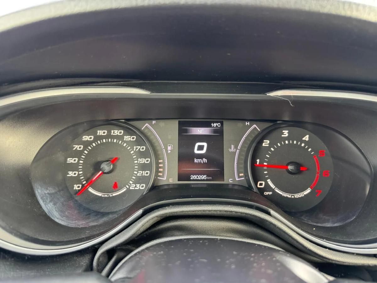 fiat-tipo-station-wagon-2018-diesel-1248cc