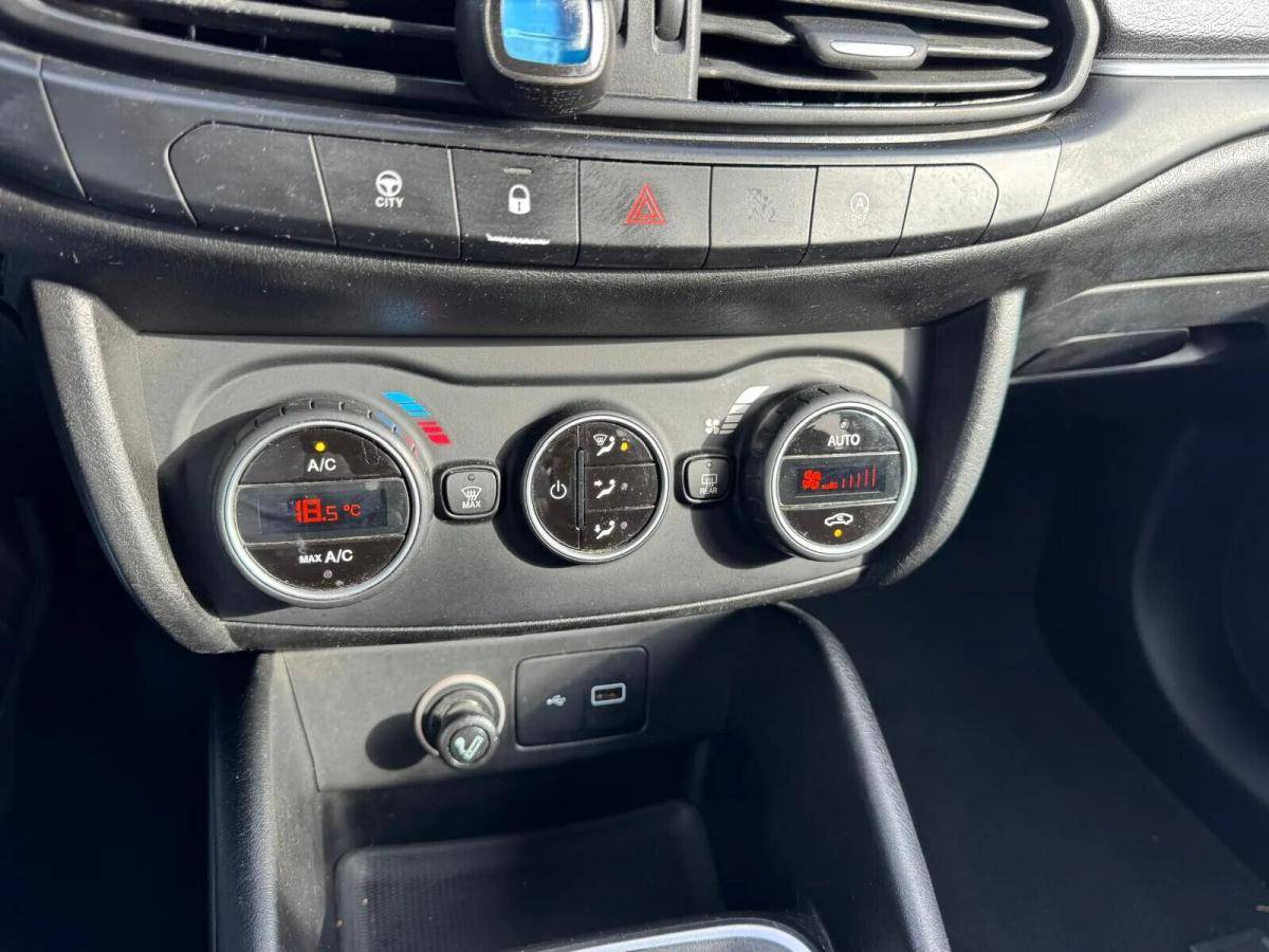 fiat-tipo-station-wagon-2018-diesel-1248cc