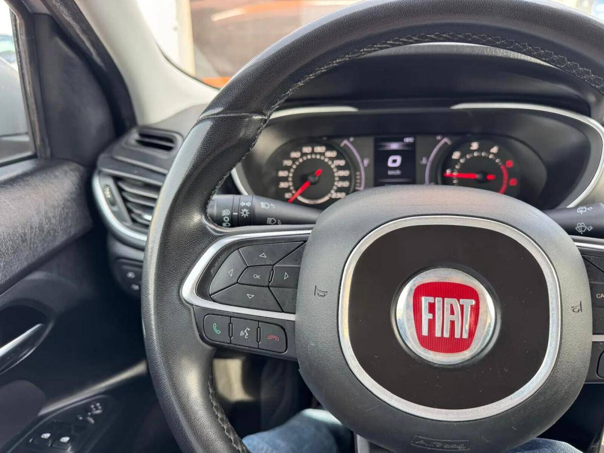 fiat-tipo-station-wagon-2018-diesel-1248cc