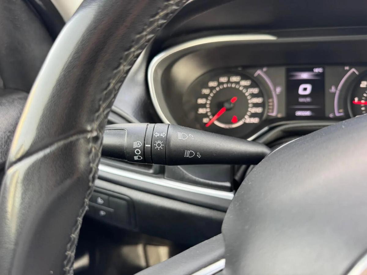 fiat-tipo-station-wagon-2018-diesel-1248cc
