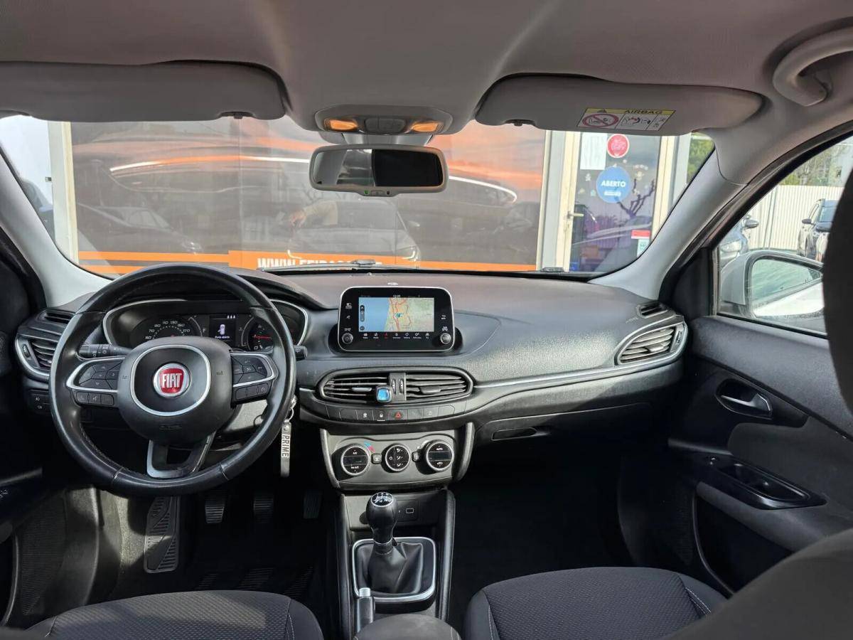 fiat-tipo-station-wagon-2018-diesel-1248cc