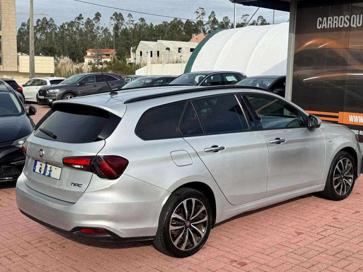 fiat-tipo-station-wagon-2018-diesel-1248cc