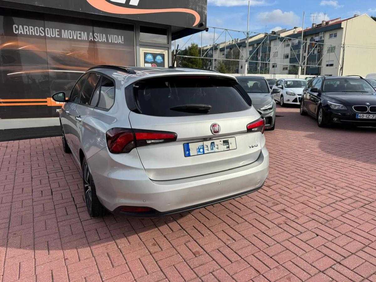 fiat-tipo-station-wagon-2018-diesel-1248cc