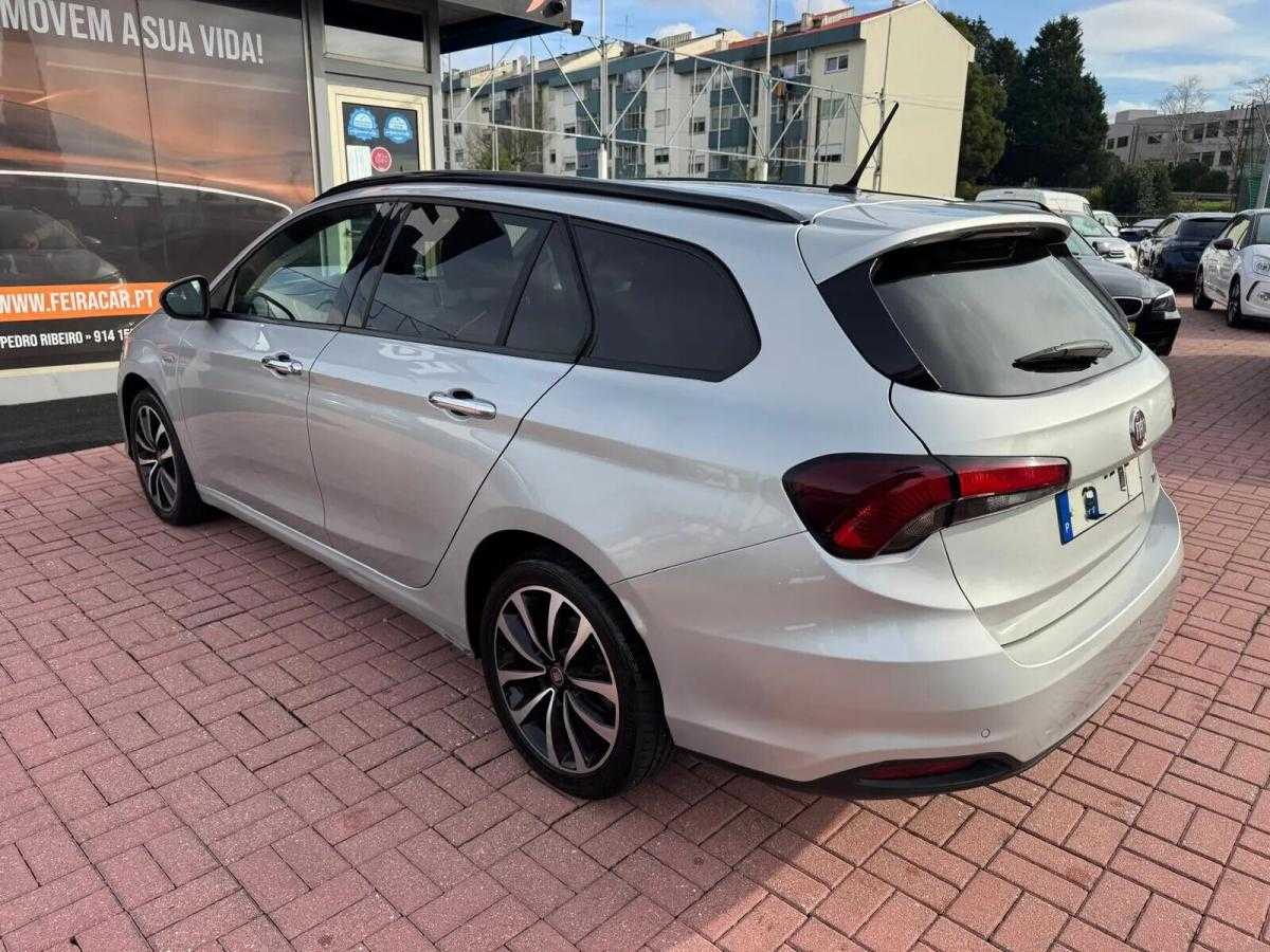 fiat-tipo-station-wagon-2018-diesel-1248cc