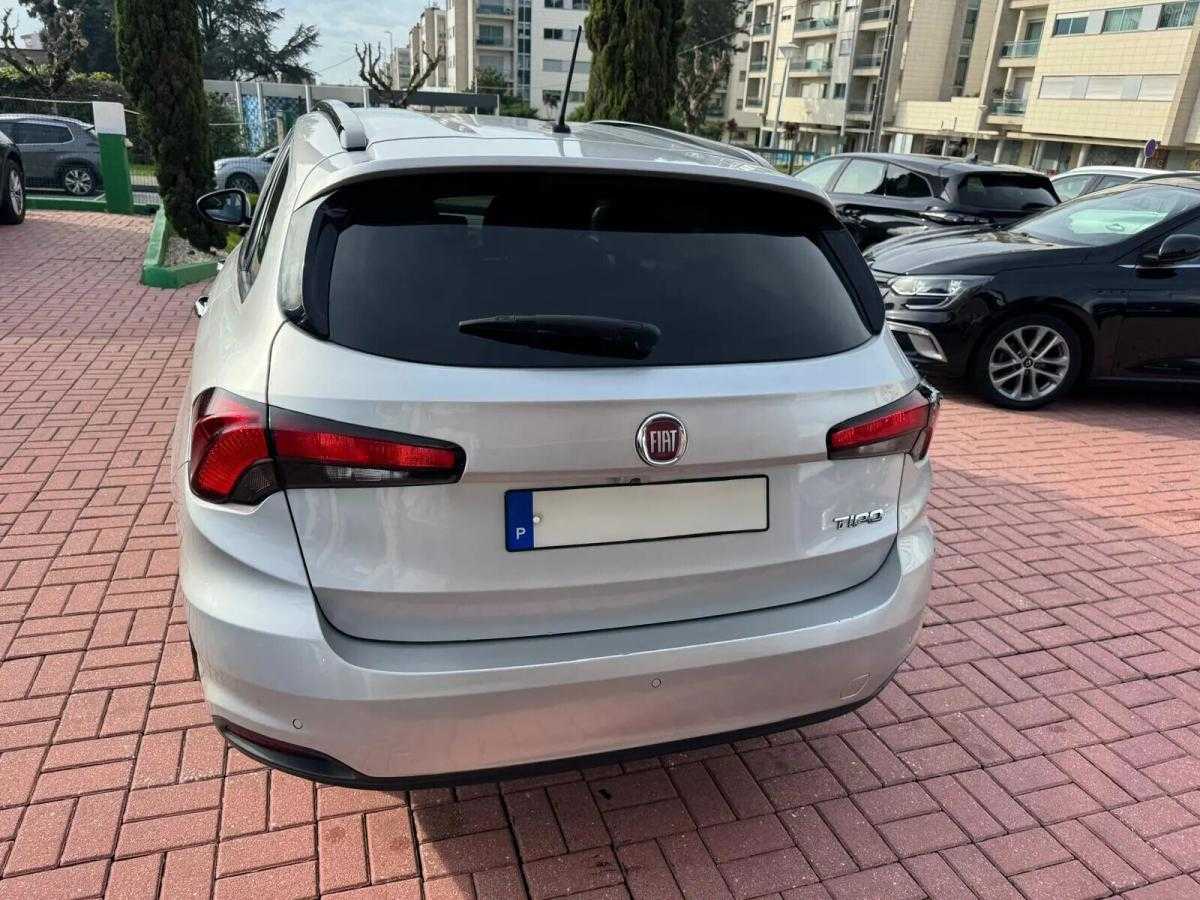 fiat-tipo-station-wagon-2018-diesel-1248cc