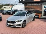 fiat-tipo-station-wagon-2018-diesel-1248cc