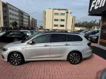 fiat-tipo-station-wagon-2018-diesel-1248cc