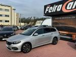 fiat-tipo-station-wagon-2018-diesel-1248cc