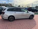fiat-tipo-station-wagon-2018-diesel-1248cc