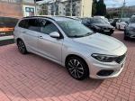 fiat-tipo-station-wagon-2018-diesel-1248cc