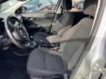 fiat-tipo-station-wagon-2018-diesel-1248cc