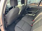 fiat-tipo-station-wagon-2018-diesel-1248cc