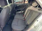 fiat-tipo-station-wagon-2018-diesel-1248cc